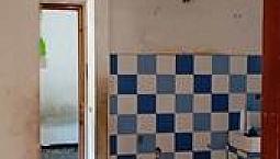Casa Autonoma Cosenza