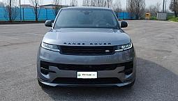 Land Rover Rr Sport 3.0d I6 249cv Dynamic Hse