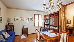 Appartamento A Collecchio 3 Locali