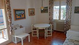 Appartamento A - Marina Di Massamassa