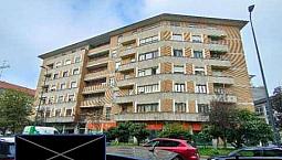 Appartamento A Milano (mi)