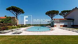 Appartamento - Jesolo