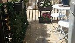 Appartamento-caltagirone
