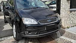 Motore E Meccanica Perfetti