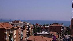 Appartamento - San Benedetto Del Tronto