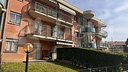 Appartamento Bruino [cod. Rif 3151441vrg]