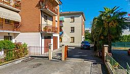 6 Locali A Rubiera
