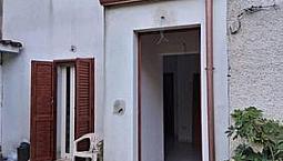 Appartamento Via Lussu Mq. 92