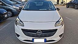Opel Corsa 1.3 Cdti 5P. B-Color