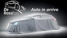 Mini Mini Countryman F60 Mini 1.5 Cooper Se Y...