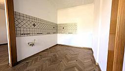 3 Locali A Margherita Di Savoia