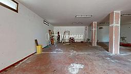 Appartamento Con Seminterrato 160Mq