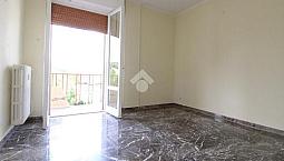 3 Locali A Campobasso