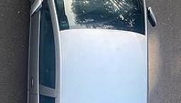 Volkswagen Fox 1.2 Benzina