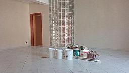 Zona Viale Checchia Rispoli