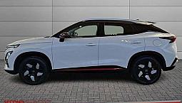 Omoda 5 Omoda 1.6 Tgdi Premium 7Dct