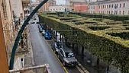 Appartamento Storico A Gravina In Puglia