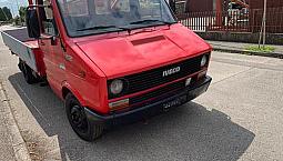 Fiat Combinato