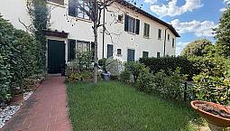 5 Locali A Firenze
