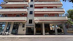 4 Locali A Brindisi