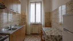 Trilocale A Scandicci Libero Da Subito