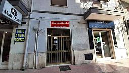Via Lucania Adiacenze Via Liguria Trilocale