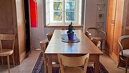 Due Appartamenti Ristrutturati_Pa154544