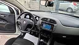 Fiat Bravo 1.6 Mjt 120 Cv My Lyfe