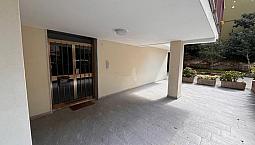 Via Nicolodi, Ultimo Piano Luminosissimo