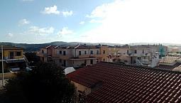 Appartamento A Santa Teresa Di Gallura