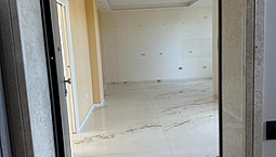 Appartamento