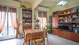 Appartamento In Buono Stato Prezzo Trattabile