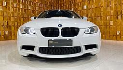 Bmw M3 Cabrio 4.0 V8 Full Optional