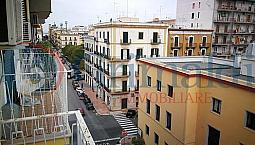 Appartamento Taranto [Cod. Rif 3143459Vrg]