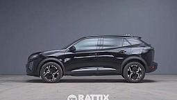 Peugeot 2008 1.2 Puretech 100Cv Allure