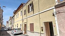 Casa Indipendente A Sorso