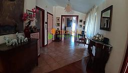 Appartamento, Zona Principe Di Piemonte - Campo...