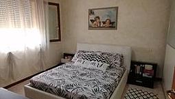 Appartamento In Residence