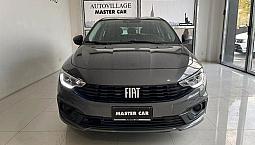 Fiat Tipo 1.6 Mjt S&s Sw Business Perfetta