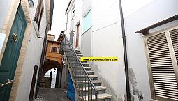 Casa Cielo Terra Climatizzata