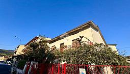 6 Locali A Montemurlo