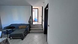 Appartamento A Bientina