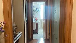 Appartamento 3 Camere A Porcia