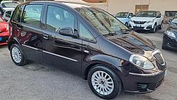 Lancia Musa 1.4 16v Gold