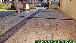 Prezzo Ribasatto - Riola S. - Appartamento