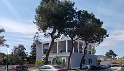 Villino Dea Rif. Fra2