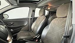 Lancia Y Stra Full *62.000Km
