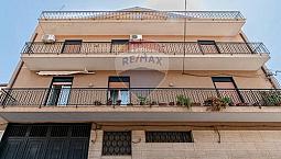 Appartamento - Belpasso