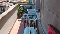 Nuda Proprietà