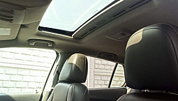 Chervolet Trax 2013 - 74.000 Km - 1.7 Diesel